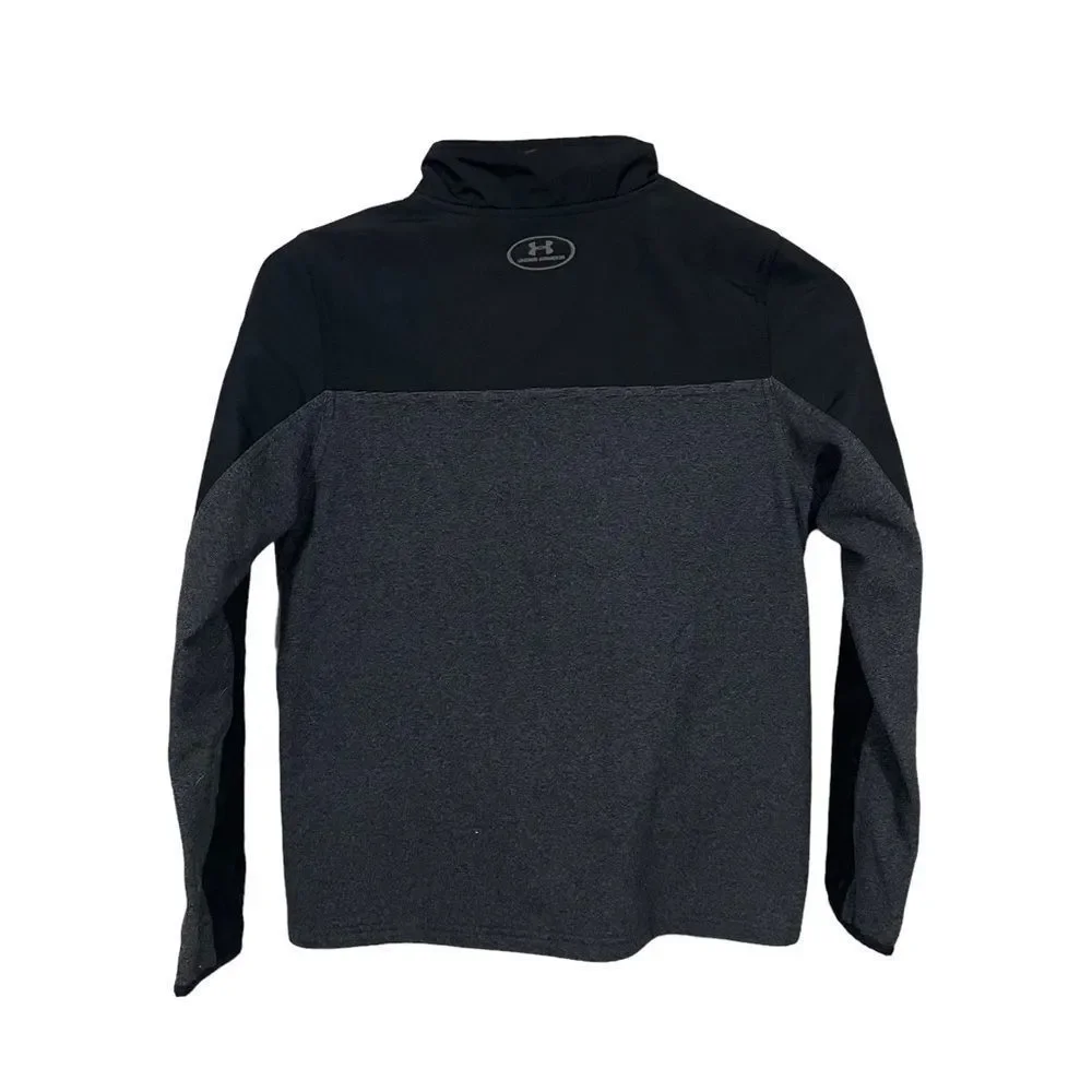 Under Armour gently worn